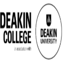 http://www.ishallwin.com/Content/ScholarshipImages/127X127/Deakin College.png